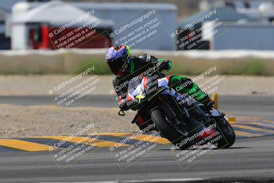 media/Mar-12-2023-SoCal Trackdays (Sun) [[d4c8249724]]/Turn 2 (1130am)/